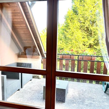 Hotel Restaurant Le Petit Kohlberg Lucelle エクステリア 写真
